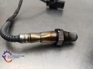 Sonde lambda d'un Volvo XC60 I (DZ) 2.4 D5 20V 220 AWD Autom. 2016