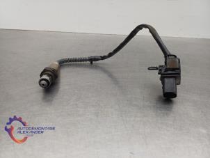 Sonde lambda d'un Volvo XC60 I (DZ) 2.4 D5 20V 220 AWD Autom. 2016
