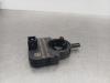 Citroën C4 Picasso (UD/UE/UF) 1.6 16V THP Sensodrive Capteur angle de braquage