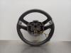 Citroën C4 Picasso (UD/UE/UF) 1.6 16V THP Sensodrive Volant