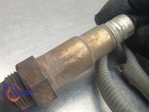 Sonde lambda d'un Porsche Cayman (987) 3.4 S 24V 2008