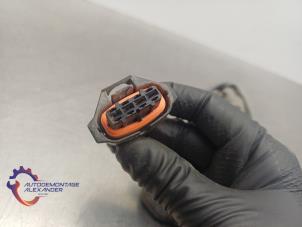 Lambda probe from a Porsche Cayman (987) 3.4 S 24V 2008