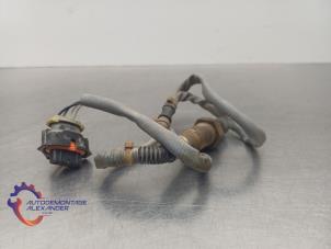 Lambda probe from a Porsche Cayman (987) 3.4 S 24V 2008