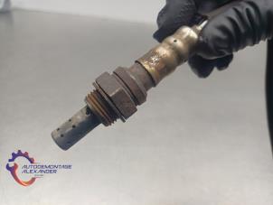 Lambda probe from a Porsche Cayman (987) 3.4 S 24V 2008