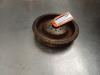 Fiat 500 (312) 0.9 TwinAir 85 Volant d'inertie