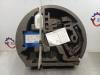 Audi A3 Sportback (8PA) 1.4 TFSI 16V Wagenheber- Set