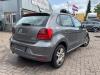 Volkswagen Polo V (6R) 1.4 TDI 12V 90 Rücklicht rechts