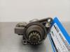 Volkswagen Polo V (6R) 1.4 TDI 12V 90 Anlasser
