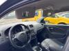 Volkswagen Polo V (6R) 1.4 TDI 12V 90 Innenbeleuchtung vorne