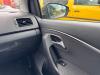 Volkswagen Polo V (6R) 1.4 TDI 12V 90 Handschuhfach
