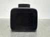 Volkswagen Polo V (6R) 1.4 TDI 12V 90 ACC Sensor (Entfernung)