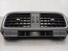 Volkswagen Polo V (6R) 1.4 TDI 12V 90 Luftgitter Armaturenbrett