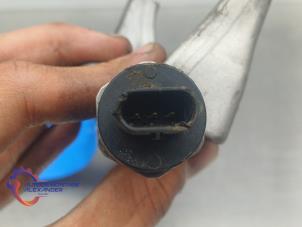 Système d'injection d'un BMW 1 serie (F20) 118i 1.5 TwinPower 12V 2018