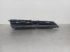 Volkswagen Touran (5T1) 1.6 TDI SCR BlueMotion Technology Luftgitter Armaturenbrett