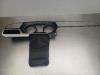 Volkswagen Touran (5T1) 1.6 TDI SCR BlueMotion Technology Armaturenbrett Teil
