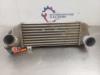 Kia Cee'd (EDB5) 2.0 CRDi 16V Echangeur air (Intercooler)