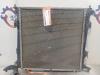 Kia Cee'd (EDB5) 2.0 CRDi 16V Radiateur