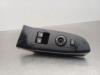 Kia Cee'd (EDB5) 2.0 CRDi 16V Commutateur combi vitres