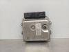 Fiat 500 (312) 0.9 TwinAir 85 Calculateur moteur