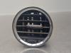 Fiat 500 (312) 0.9 TwinAir 85 Aerateur tableau de bord