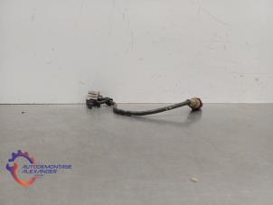 Lambda probe from a Mercedes-Benz A (W176) 1.6 A-160 16V 2017