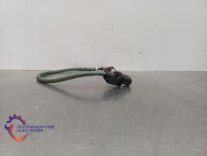 Lambda probe from a Mercedes-Benz A (W176) 1.6 A-160 16V 2017