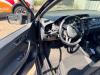 Skoda Fabia III Combi (NJ5) 1.4 TDI 16V 90 Greentech Kombischalter Lenksäule