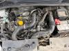 Renault Clio IV (5R) 0.9 Energy TCE 90 12V Silnik