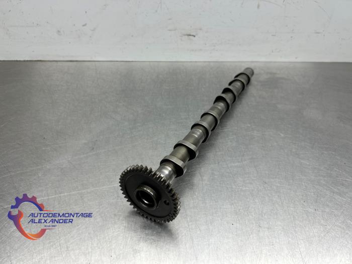 Timing chain sprocket
