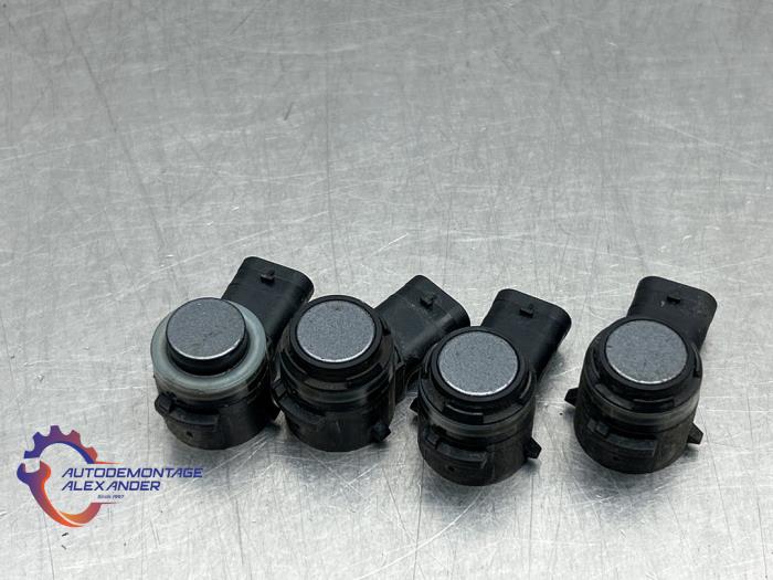 Parking PDC sensor