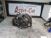 Rover 25 1.6 16V Gearbox
