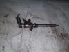 Inyector (diésel) de un Volvo V50 (MW), 2003 / 2012 2.0 D 16V, Combi, Diesel, 1.998cc, 100kW (136pk), FWD, D4204T, 2004-04 / 2010-12, MW75 2006