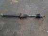 Front drive shaft, right from a Mercedes A-Klasse 1999