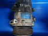 Air conditioning pump from a Volvo V50 (MW), 2003 / 2012 2.0 D 16V, Combi/o, Diesel, 1.998cc, 100kW (136pk), FWD, D4204T, 2004-04 / 2010-12, MW75 2006