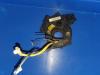 Airbagring from a Ford Transit 2.4 TDCi 16V 2008