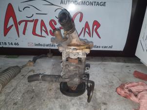 Used Power steering pump Ford Transit 2.2 TDCi 16V Price on request offered by Autodemontage Atlas-Car B.V.