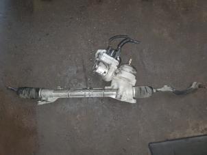 Used Electric power steering unit Mini Mini (R56) 1.6 Cooper D 16V Price on request offered by Autodemontage Atlas-Car B.V.