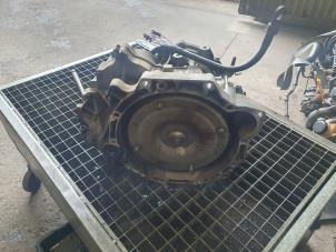 Used Gearbox Ford Focus Price on request offered by Autodemontage Atlas-Car B.V.