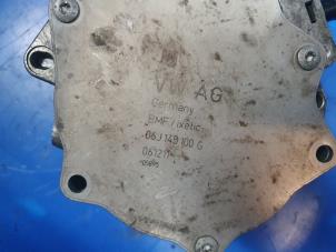 Usados Bomba de vacío (Gasolina) Volkswagen Eos (1F7/F8) Precio € 100,00 Norma de margen ofrecido por Autodemontage Atlas-Car B.V.