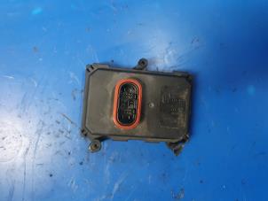Used Computer lighting module Volkswagen Eos (1F7/F8) Price on request offered by Autodemontage Atlas-Car B.V.