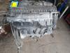 Motor från en MINI Mini (R56) 1.6 16V One 2012