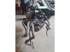 Motor från en MINI Mini (R56) 1.6 16V One 2012