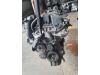 Motor från en MINI Mini (R56) 1.6 16V One 2012