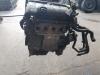 Motor från en MINI Mini (R56) 1.6 16V One 2012