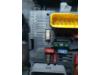 Fuse box from a Peugeot 308 SW (4E/H), 2007 / 2014 1.6 16V THP 150, Combi/o, 4-dr, Petrol, 1.598cc, 110kW (150pk), FWD, EP6DT; 5FX, 2007-09 / 2014-10, 4E5FXH; 4H5FXH 2008