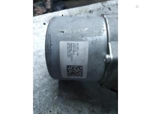 Used Electric power steering unit Alfa Romeo Mito Price on request offered by Autodemontage Atlas-Car B.V.