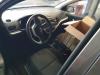 Airbag set + dashboard z Kia Picanto (TA), Hatchback, 2011 / 2017 2015