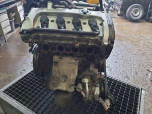 Used Engine Volkswagen Passat Variant (3B6) 2.0 20V Price € 650,00 Margin scheme offered by Autodemontage Atlas-Car B.V.