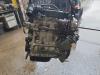 Engine from a Citroen Berlingo, 2008 / 2018 1.6 Hdi 75 16V Phase 1, Delivery, Diesel, 1.560cc, 55kW (75pk), FWD, DV6BUTED4; 9HT, 2008-04 / 2011-11 2009