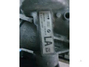 Used Power steering box BMW 3 serie Touring (E91) Price on request offered by Autodemontage Atlas-Car B.V.